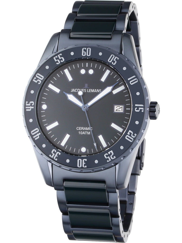 JACQUES LEMANS Mod. 42-10E