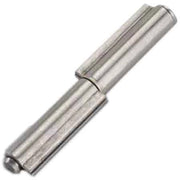 CERNIERA A SALDARE 2 ALI 200 mm - 12 pezzi- COMBI ARIALDO