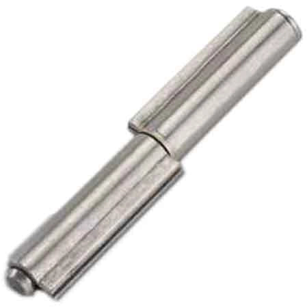 CERNIERA A SALDARE 2 ALI 200 mm - 12 pezzi- COMBI ARIALDO