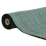 Membrana Antierbacce Verde 2x5 m in PP CFW9869885