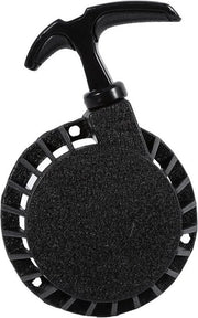 Accessori di Avvio a Trazione Pull Start - ATV Quad 49CC Mini Pocket Crossmotor.