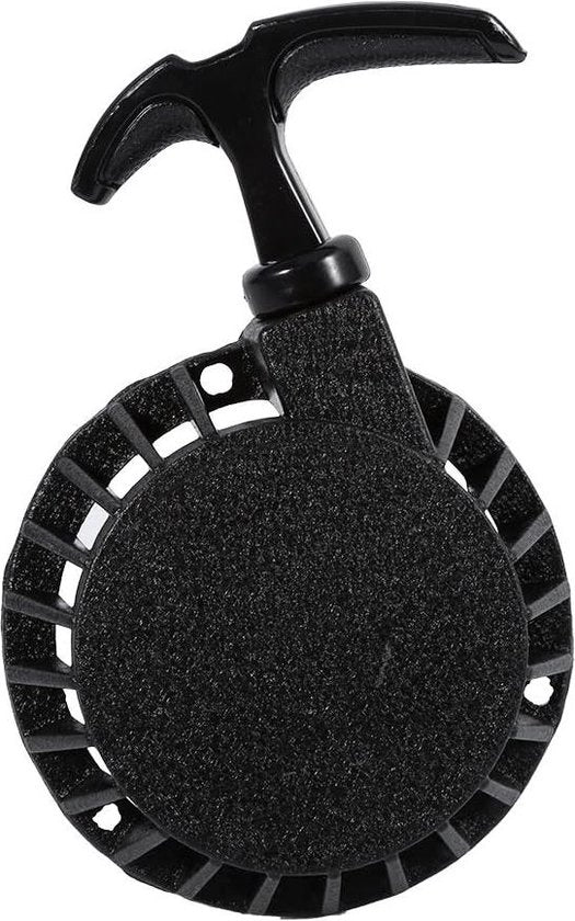 Accessori di Avvio a Trazione Pull Start - ATV Quad 49CC Mini Pocket Crossmotor.