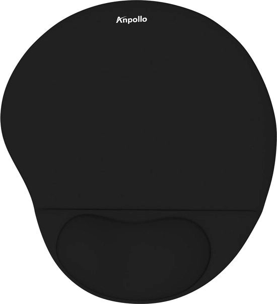 Mat Gel Ergonomico con Supporto per la Spalla per Ufficio e Gioco