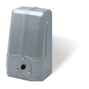 AUTOMAZIONE ELETTROMECCANICA PER CANCELLI SCORREVOLI MEC 200 FADINI 1994L NUOVO