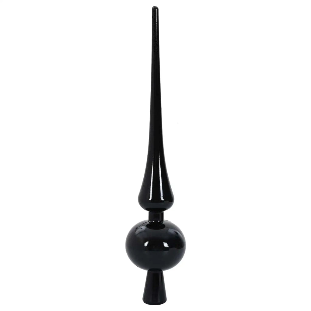 Albero di Natale artificiale Bianco 180 cm PVC e Acciaio 3426813
