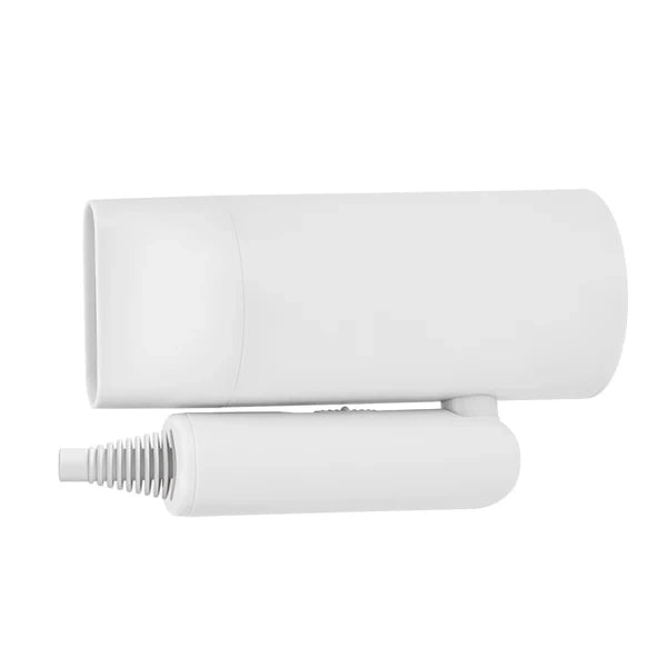 Asciugacapelli Pieghevole Lostech Premium Ls HD01W 2000 w