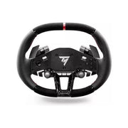 Hypercar  add-on  wheel - 4060304