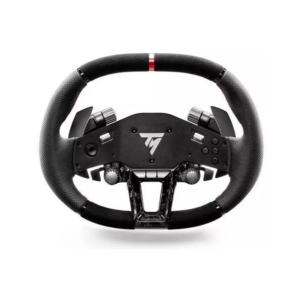 Hypercar  add-on  wheel - 4060304