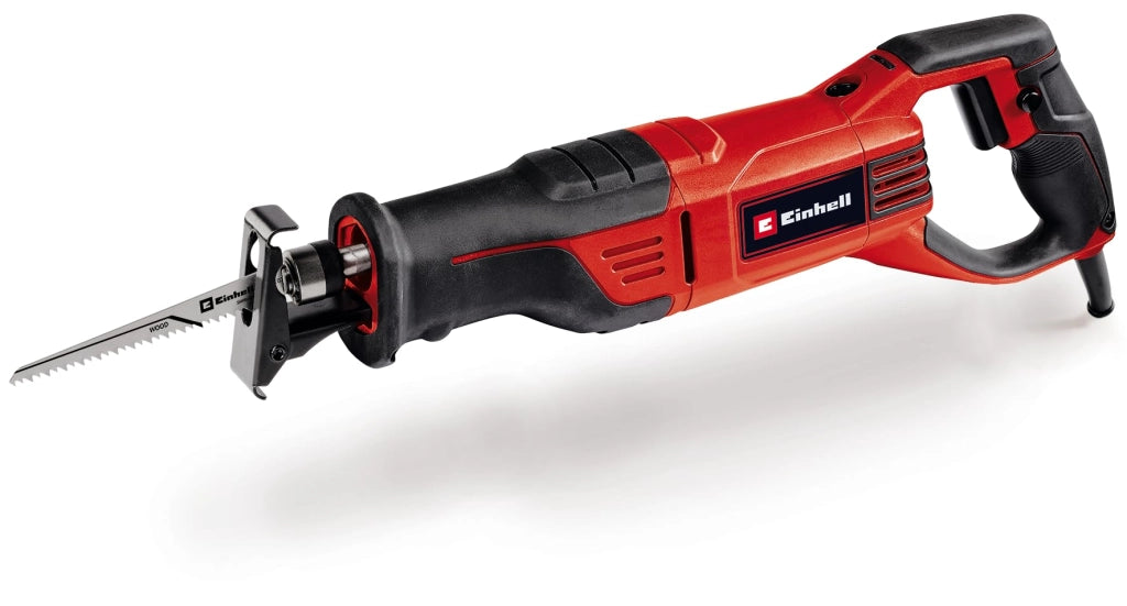 Sega a Gattuccio Taglio 150 750 Mmw (teap 750 E) Einhell