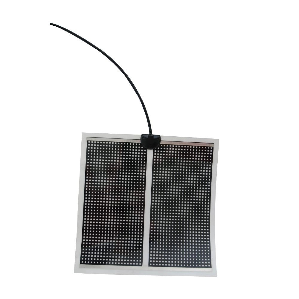 Lucky Reptile Thermo Mat 35w cm65x28 - tappeto riscaldante per terrari