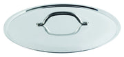 Agnelli COPERCHIO TONDO Ø cm. 40