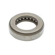 Cuscinetto mandrino Massey Ferguson codice OEM 196167M1