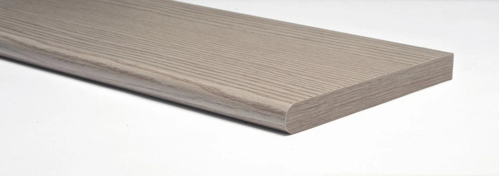 Kimspace Kimono Rovere Grigio 18X200X1000 - Kimono