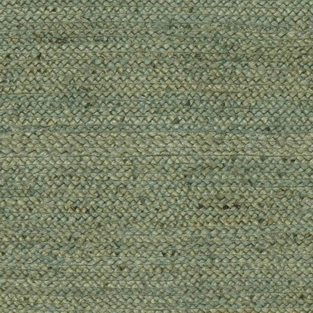 Tappeti per area Verde Oliva 205 x 305 cm Juta 42010649