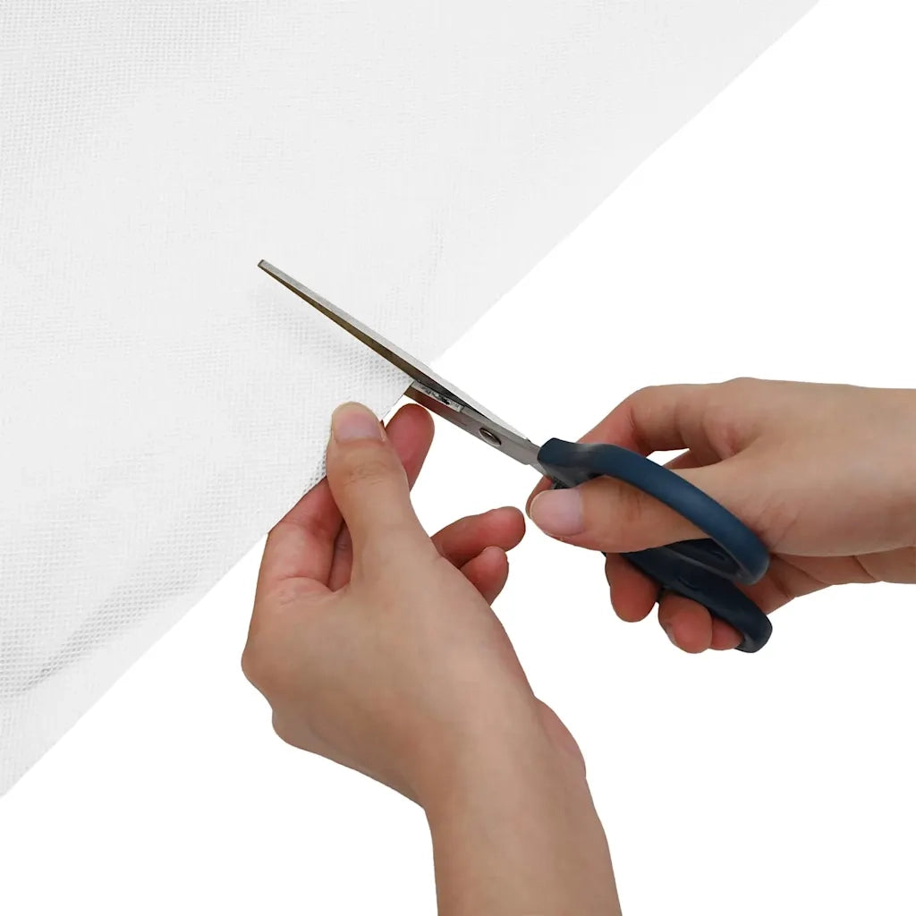 Fleece per Piante di Protezione dal Gelo Bianco 20 x 3,2 m 42020994