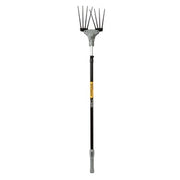 ABBACCHIATORE 12V P/OLIVE SUPER BOMBER 295L