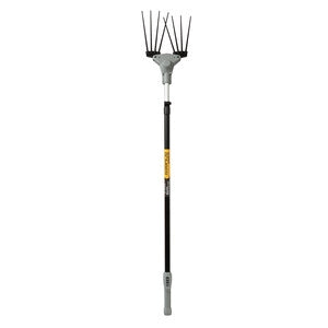ABBACCHIATORE 12V P/OLIVE SUPER BOMBER 295L