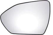 Specchi di retrovisore per Hyundai Tucson, sinistro