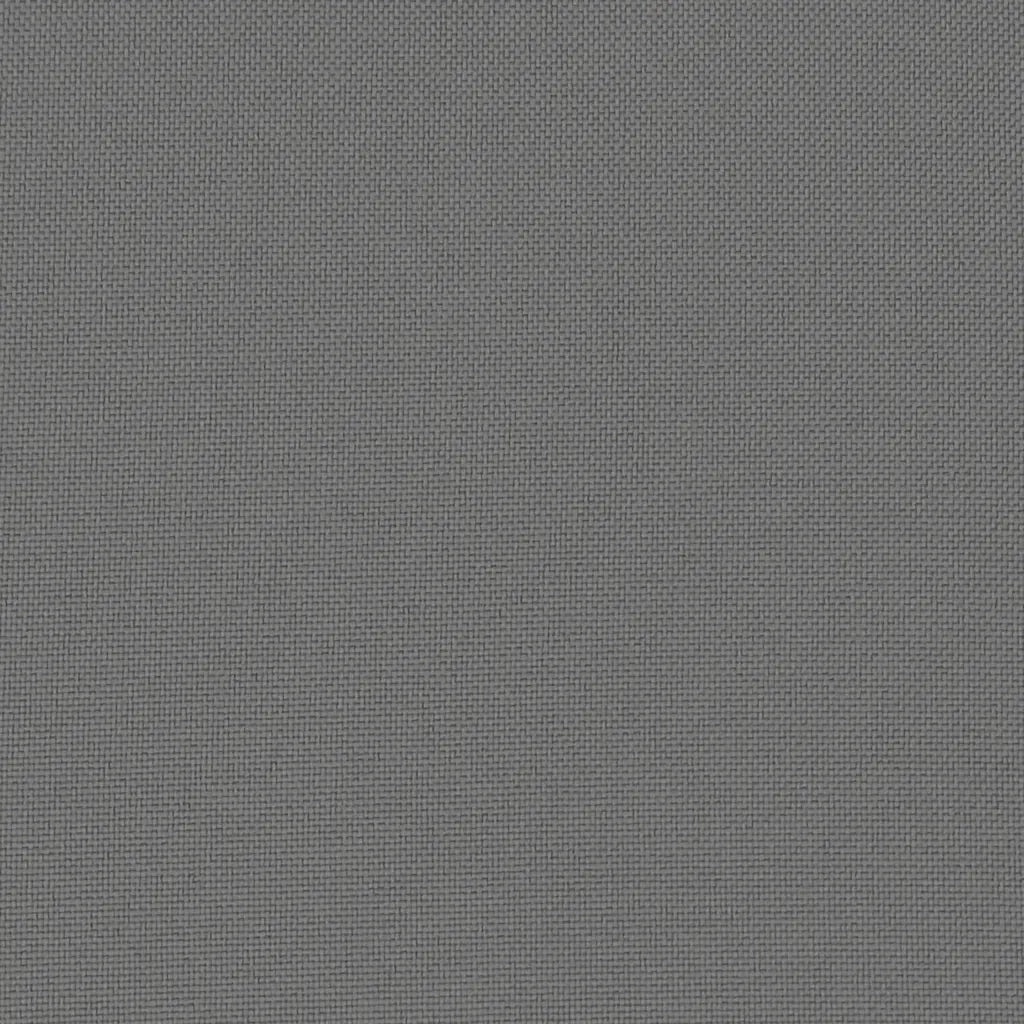 Cuscini da Esterno 4 pz 45x45 cm Grigi CFW5866927