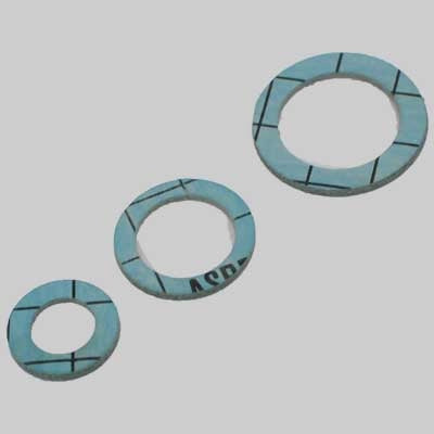 GUARNIZIONE UNIVERSALE OMNIA - 3/4 - 1 confezioni - MADE IN ITALY