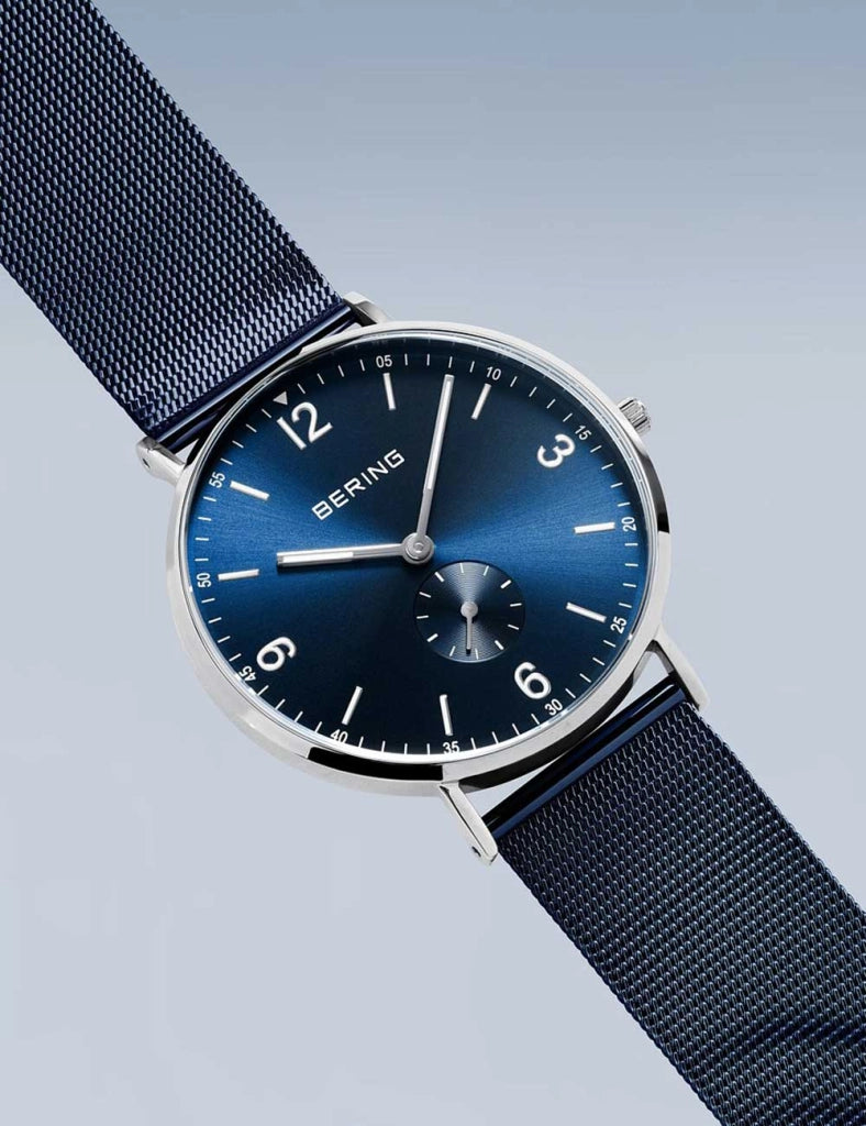 BERING Mod. 14040-307