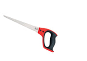 Foretto Legno Rosso/Nero Mm350 - Oreca New