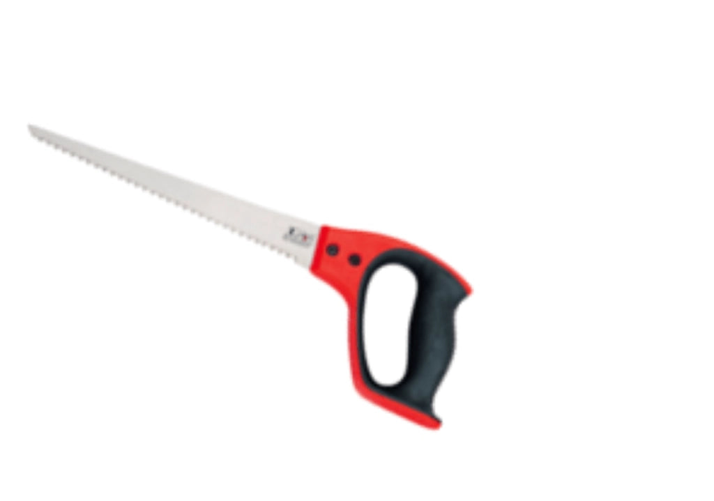 Foretto Legno Rosso/Nero Mm350 - Oreca New