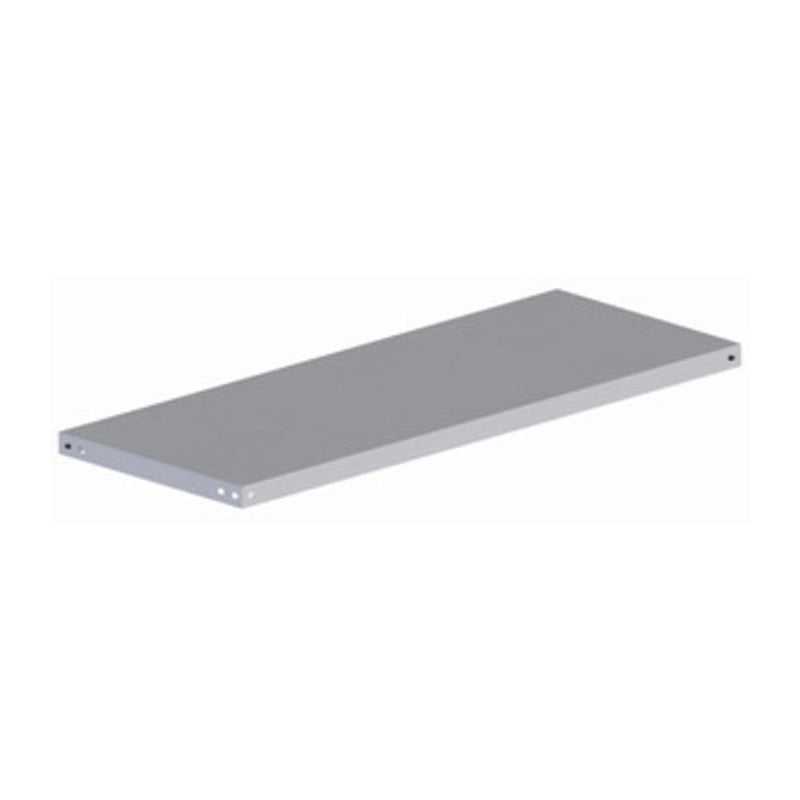 RIPIANO METALLICO 40X 70- 4,0 pz