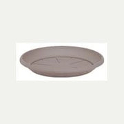 PIATTO SIMILCOTTO SPAZZOLATO D22 NEWBEIGE EXTRA