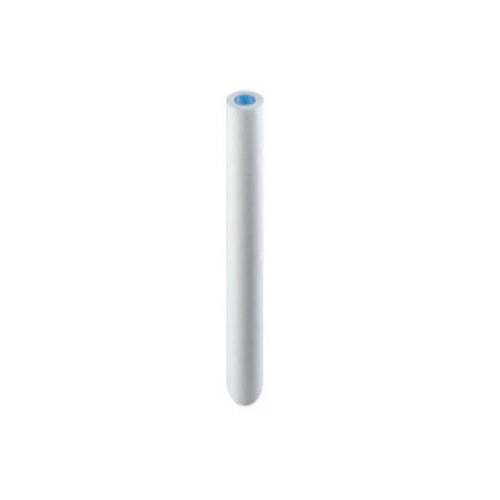 CARTUCCIA PER FILTRO SCALEARMOR BLUES  CPP- 5 Micron - 20- ATLAS- pezzi 1
