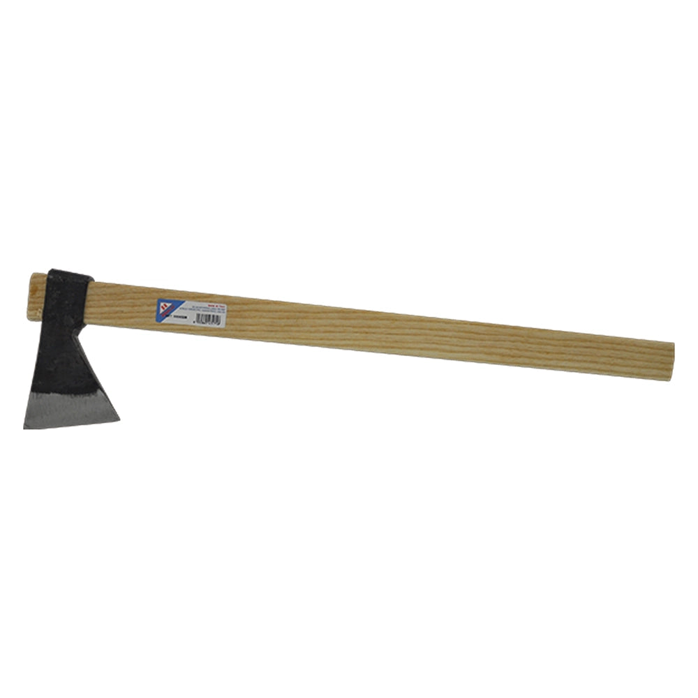 Scure tipo 'Calabria' 62 cm