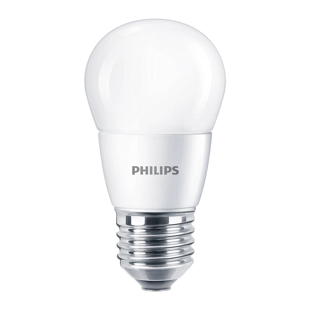 Lampadina LED Philips 60W E27
