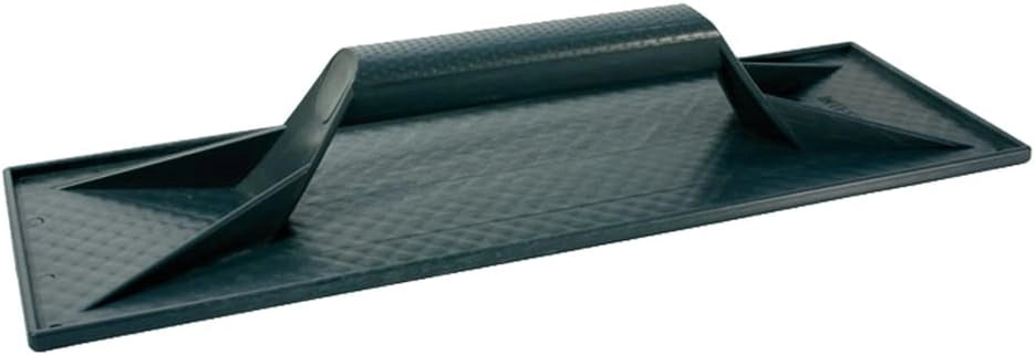 FRATTONE PLAST.14X44 NERO