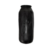 MEMBRANA DI RICAMBIO IN EPDM PER IDROSFERA LT80 - LT 80  - ZEL