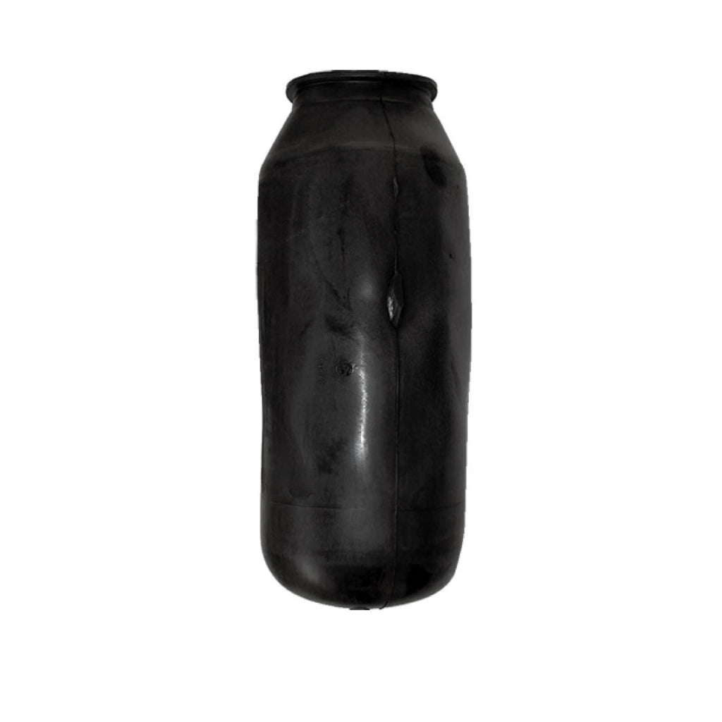 MEMBRANA DI RICAMBIO IN EPDM PER IDROSFERA LT80 - LT 80  - ZEL