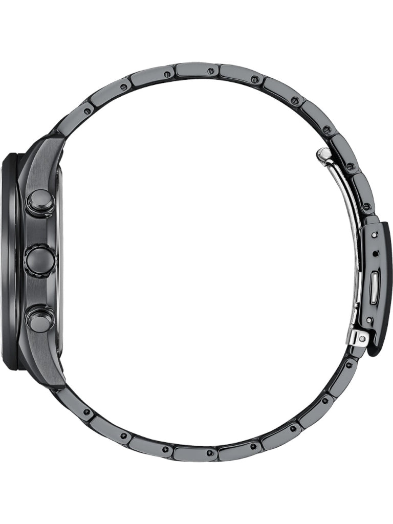 CITIZEN Mod. BY1035-56L