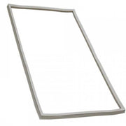 GUARNIZIONE PORTA CALAMITATA FRIGORIFERO ARISTON HOTPOINT INDESIT 53 X 101,7 - Ariston Indesit