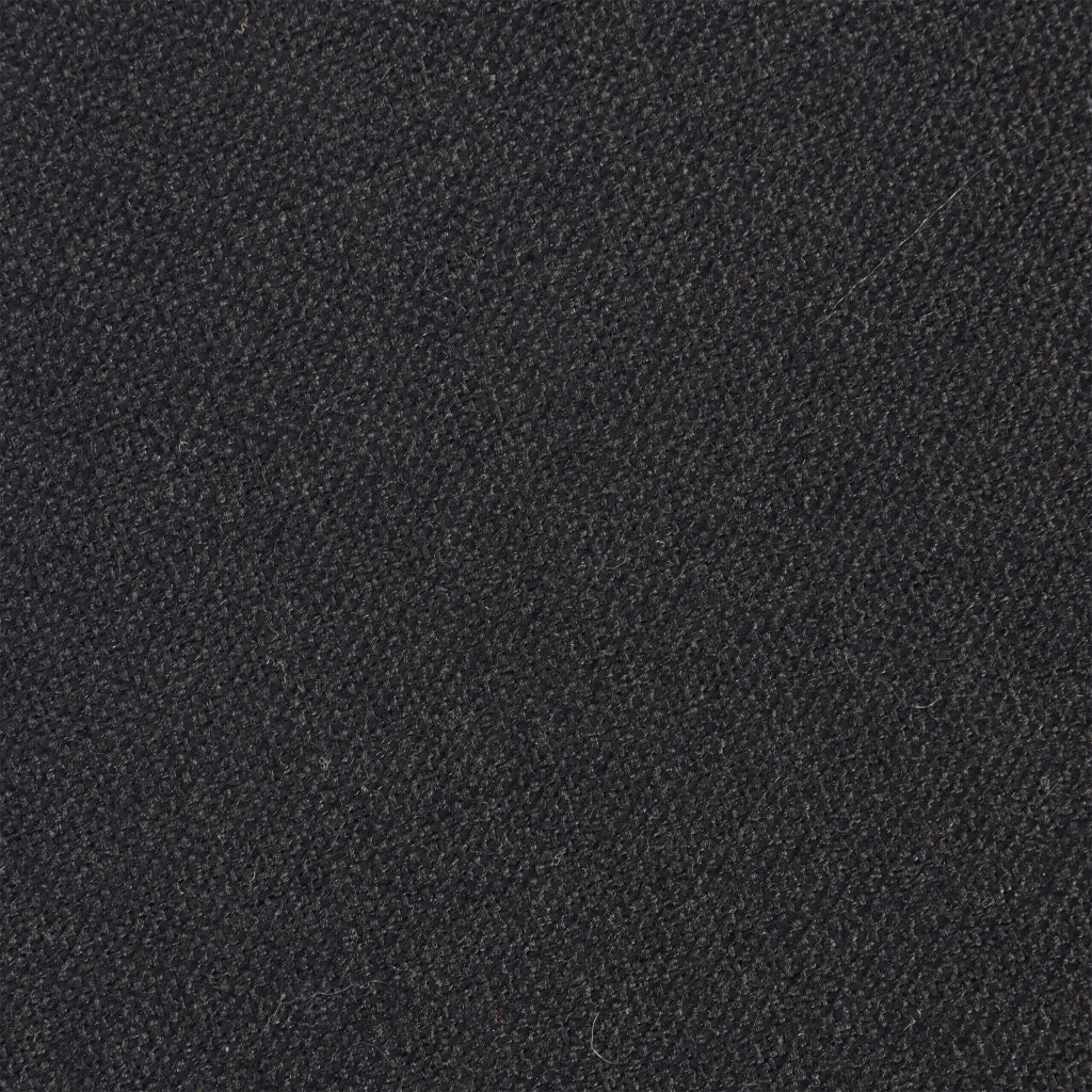 Panca contenitore imbottita con spazio di archiviazione integrato 40 x 110 x 40 cm design elegante soggiorno ingresso in lino beige 13_0017658