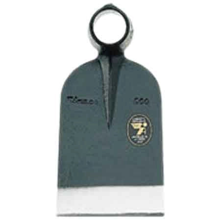 ZAPPA CLASSICA ANGELO B. 1000 gr - cod. manico 4313006 - ANGELO B.