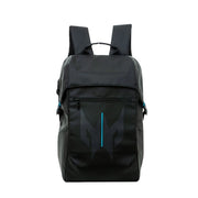 Acer Predator Utility Lite Backpack 16