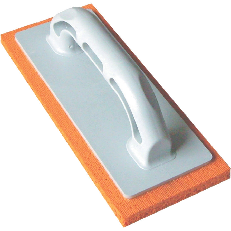 Frattone Spugna Blu 140X220Mm - Dovaro