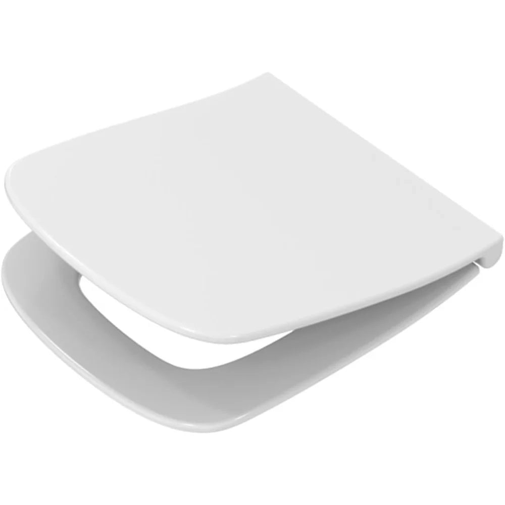 Pagette slim ds 795690202 - sedile wc specifico per duravit dura