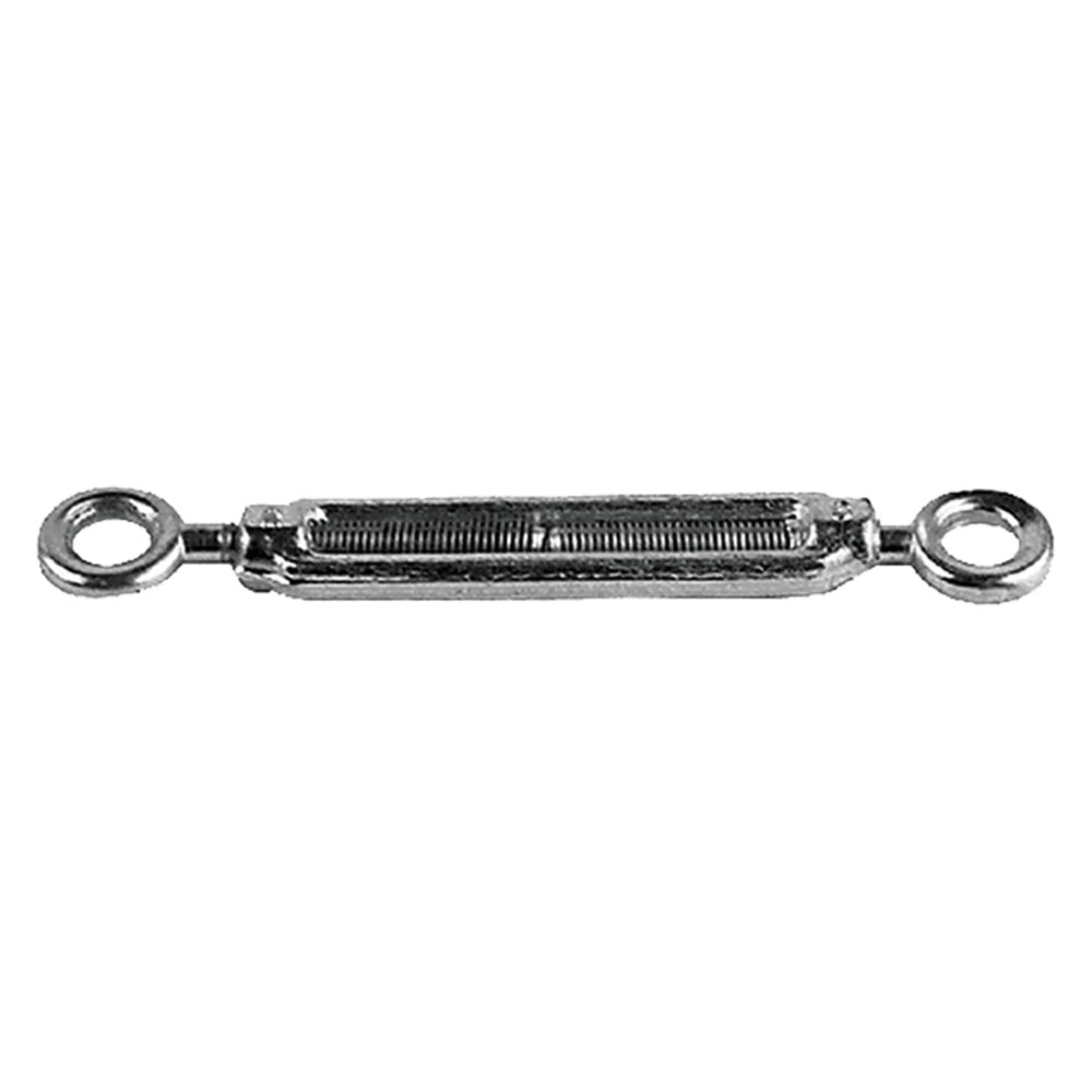 Tenditore a Due Occhi M 16