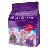 Aquaforest AF Life Source Formato: 1 Kg