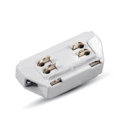 4i Traccia Light Accessory Mini White