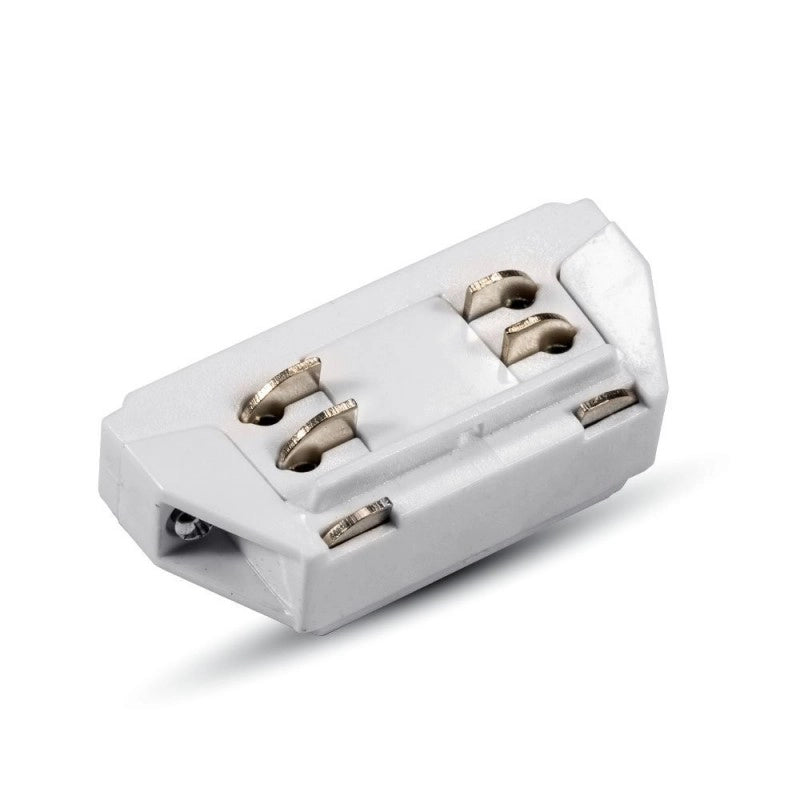 4i Traccia Light Accessory Mini White