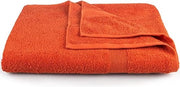Asciugamano per sauna