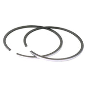 FASCE PER PISTONE per decespugliat.PG330W Ø 36 mm  - LIF