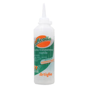 COLLA UNIVERSALE 'WICOLLA' ml. 200  - WILBRA