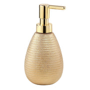 DOSASAPONE ORO ASTRID - GEDY